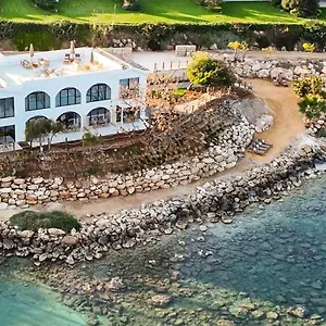 Sirena Bay House And Luxury Πρωταράς